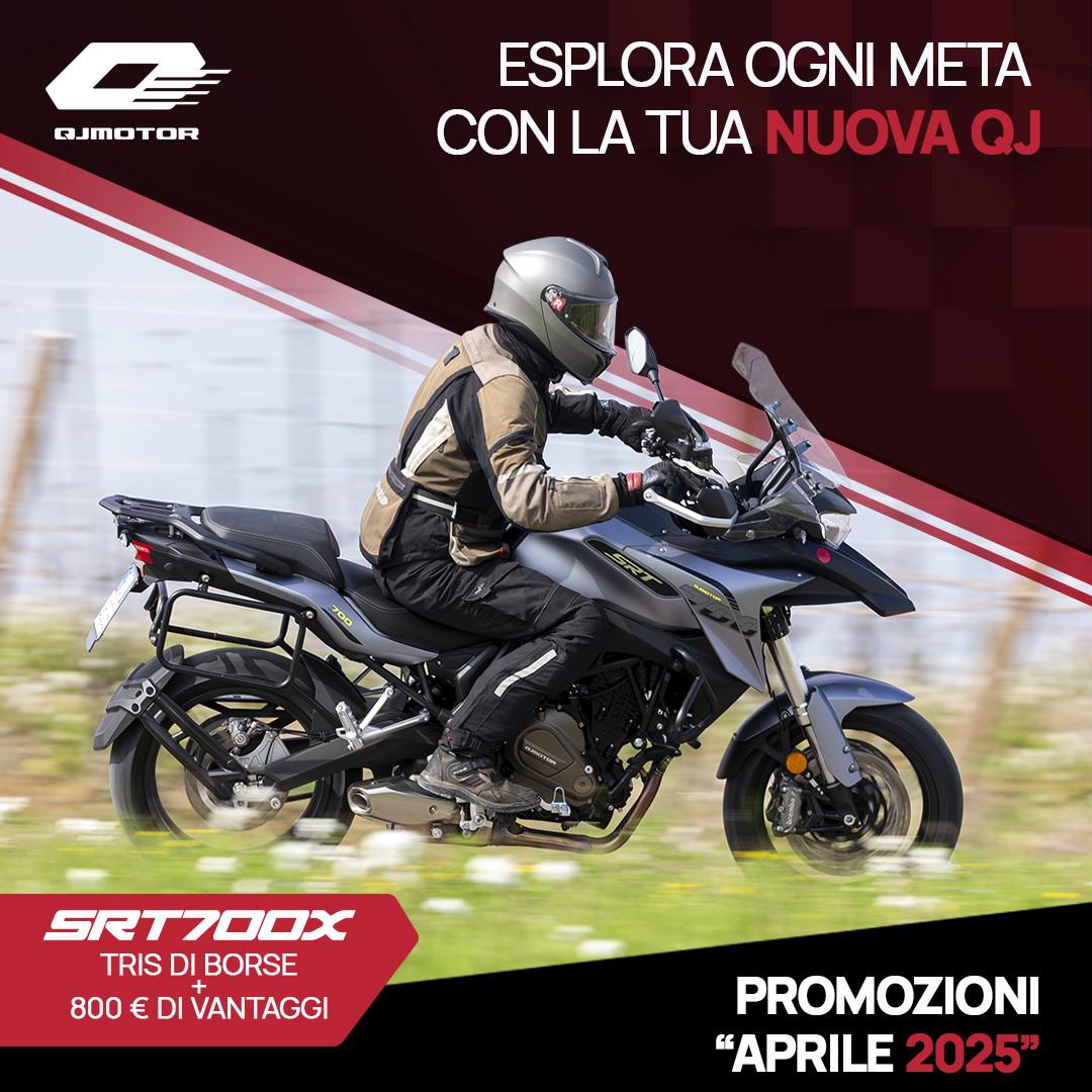 PROMOZIONI 